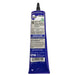  Acrylic Polycarbonate Plastic Cement Scigrip Weld-on 16 44ml Tube
