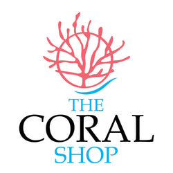 The Coral Shop 