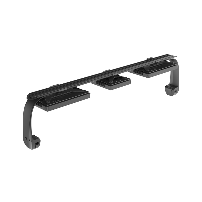 Ecotech Marine RMS Multi - Rail (230cm) Instore pick up only