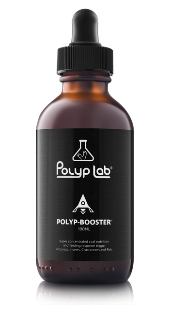 Polyp Lab Polyp-booster 100ml