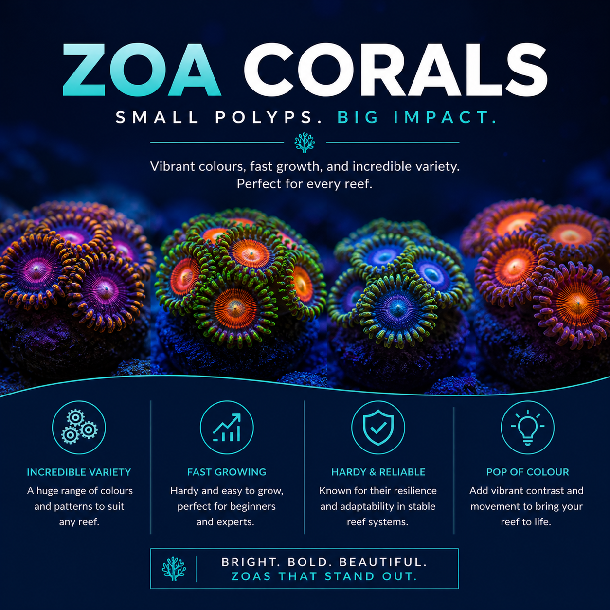 Zoas