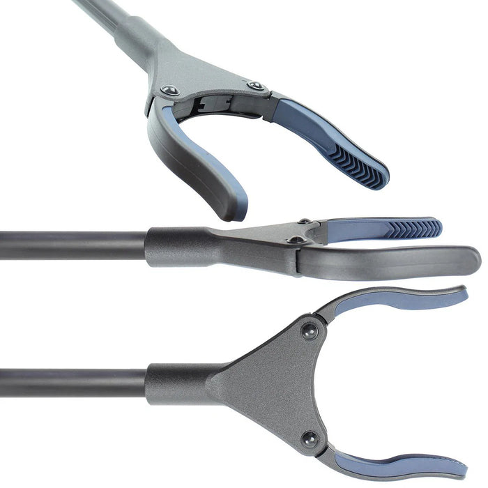 Tunze Aquarien Tongs