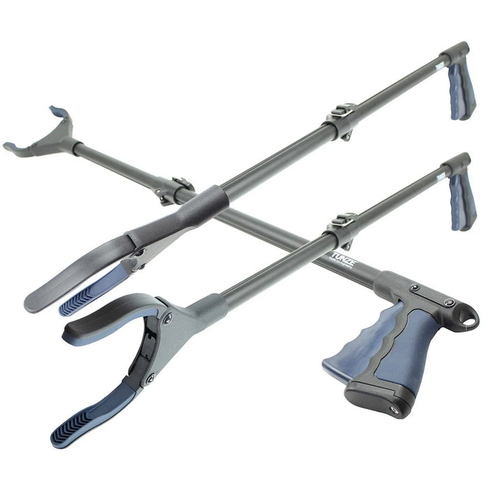 Tunze Aquarien Tongs