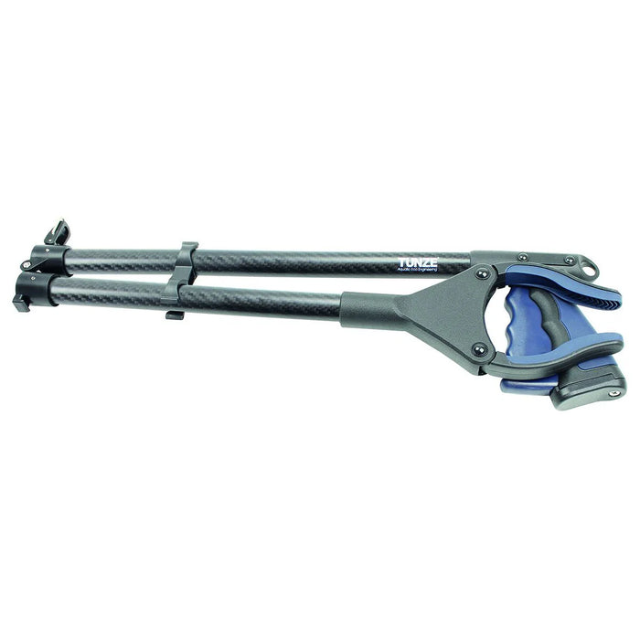 Tunze Aquarien Tongs