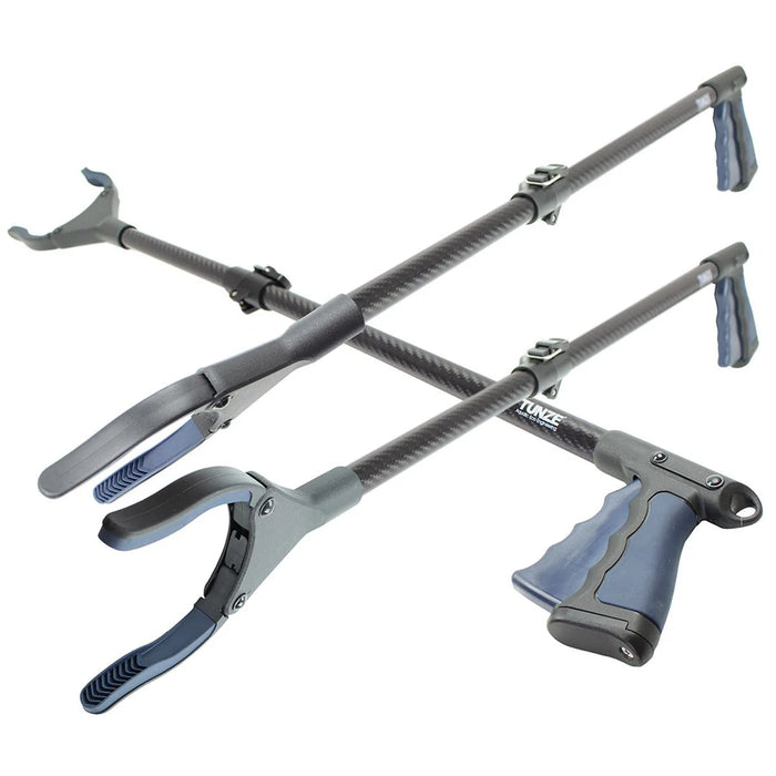 Tunze Aquarien Tongs