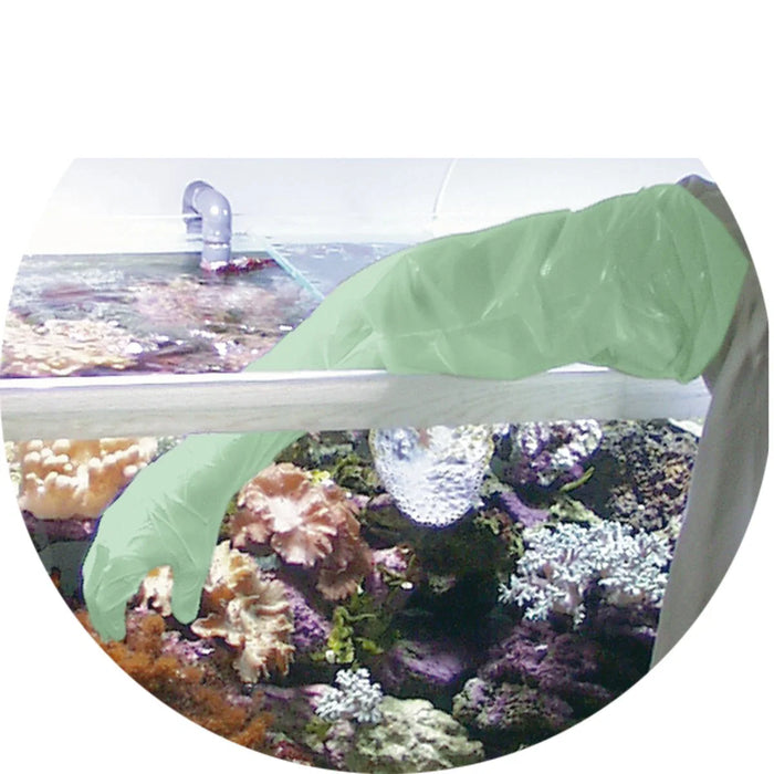 Tunze Protective Gloves