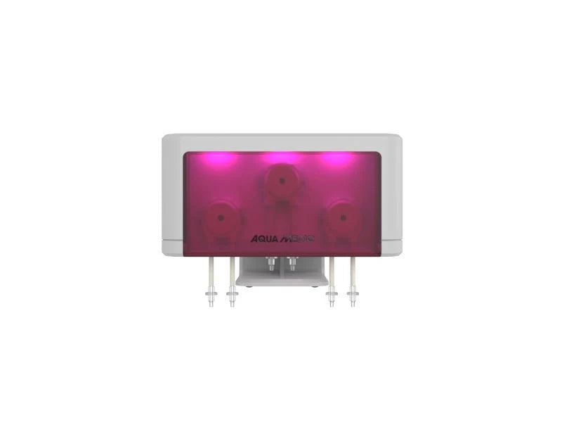 Aquamedic ReefDoser Evo