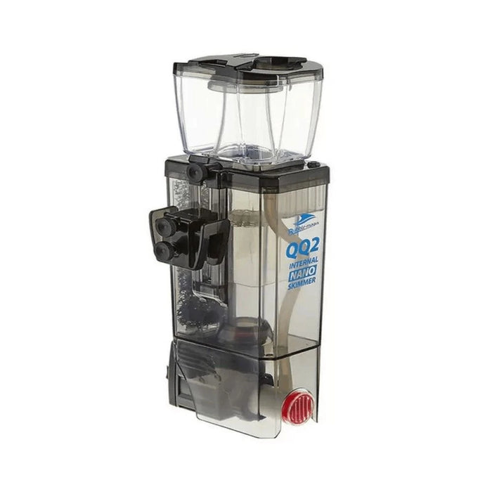 Bubble Magus – QQ2 Protein Skimmer