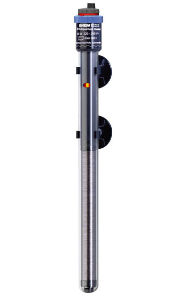 Eheim Thermo Control Heaters