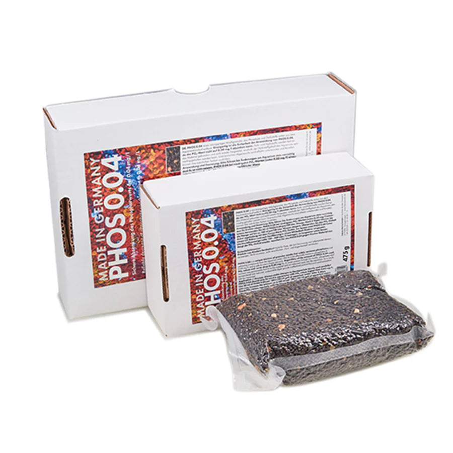 Fauna Marin Phos 0.04 475g