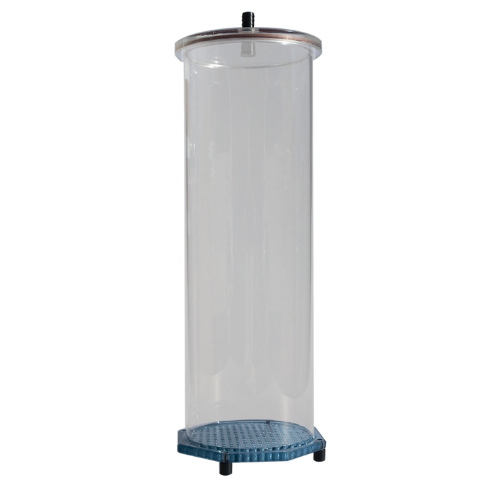 Fauna Marin Skim Breeze Reaktor