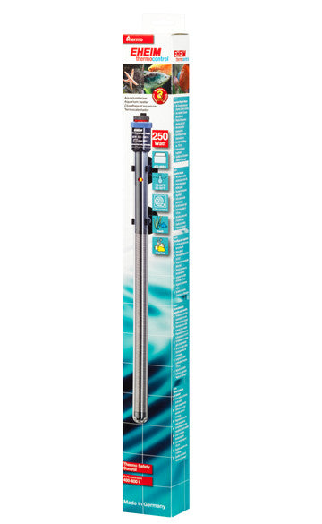 Eheim Thermo Control Heaters