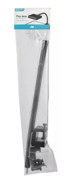 Hydra 32/64 Flex Arm 18”