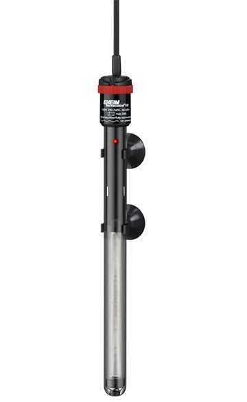 Eheim Thermo Control+ e (wfi)