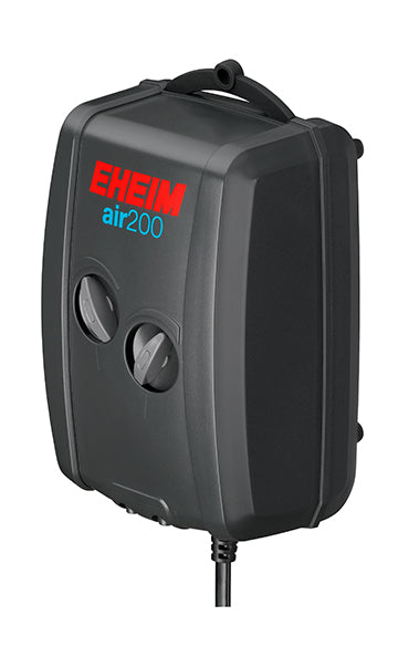 Ehjeim Air Pumps