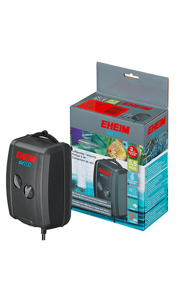 Ehjeim Air Pumps