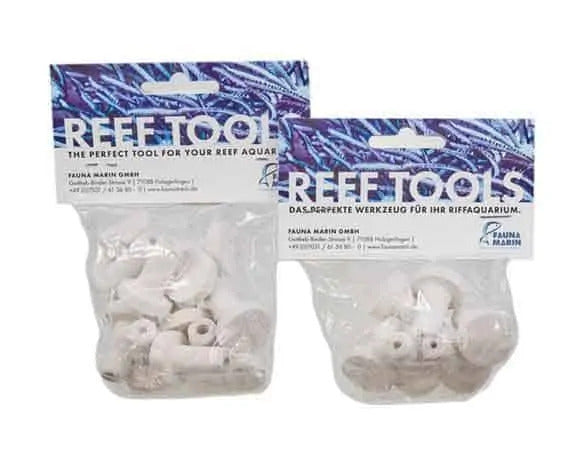 Fauna Marin Coral Deck Set