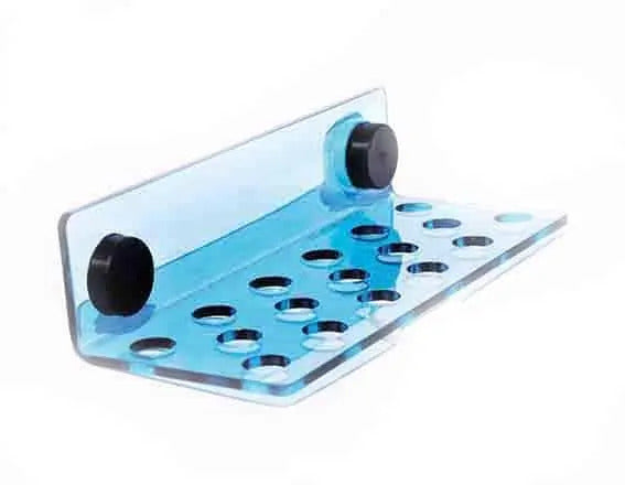 Fauna Marin Coral Deck Set