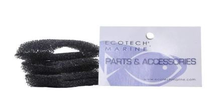 EcoTech Vortech Foam Guards