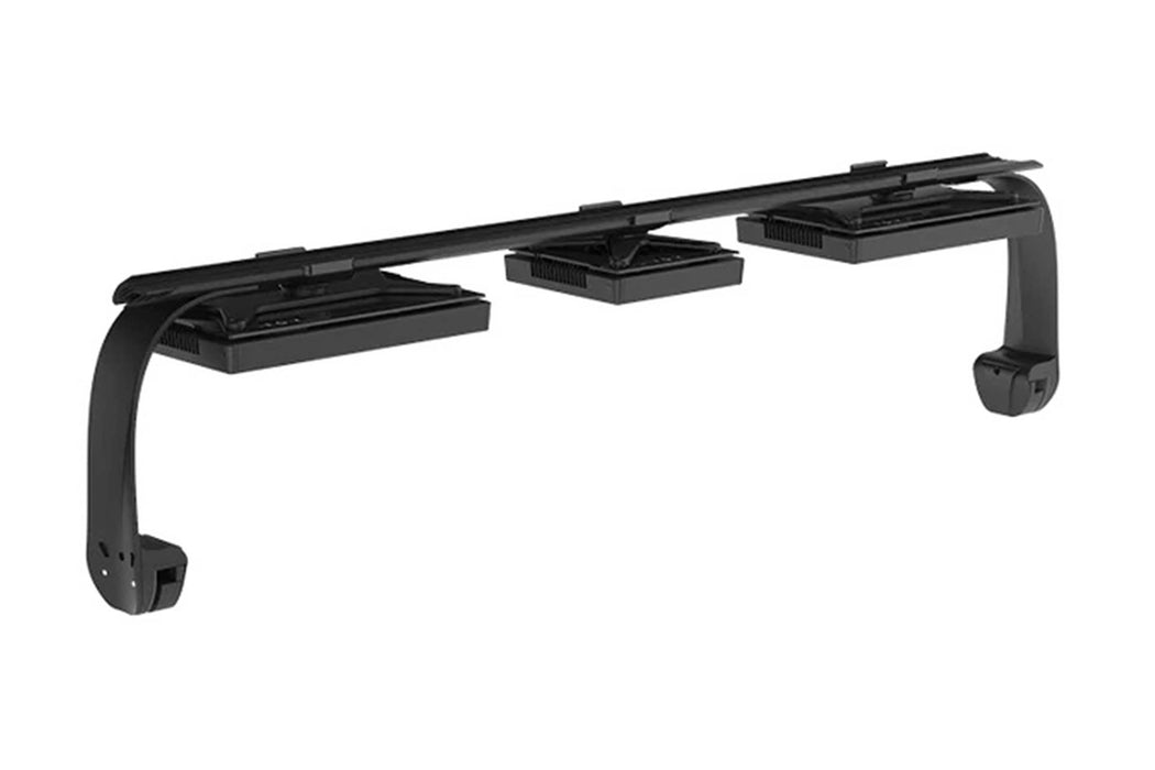 Ecotech Marine RMS Multi - Rail - 204 cm - In Store Pick Up Only