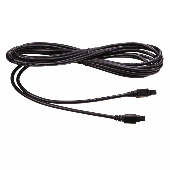 Neptune Apex 1Link 3m 10Ft Cable Male+Male