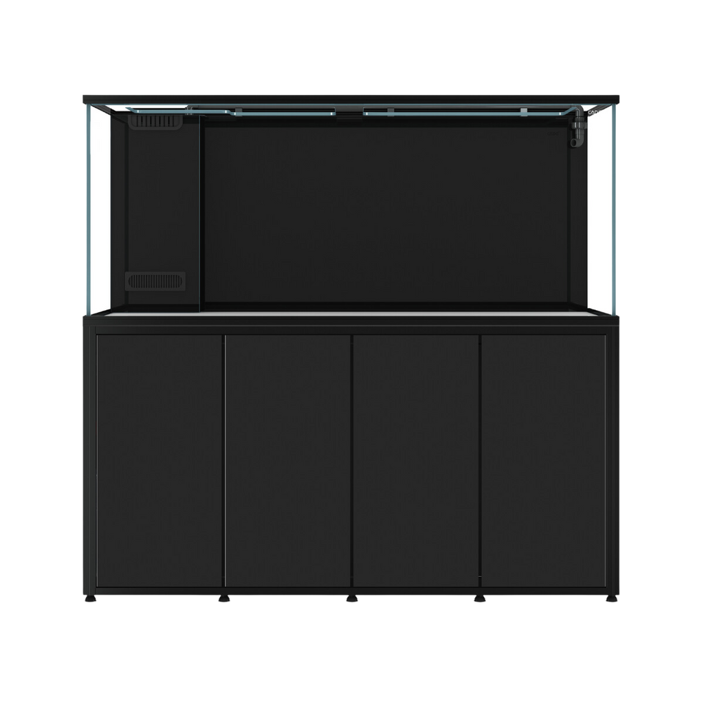 Cade Aquariums