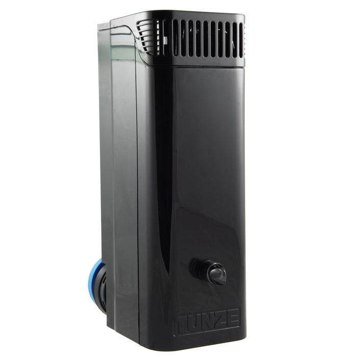 Tunze Comline Filters