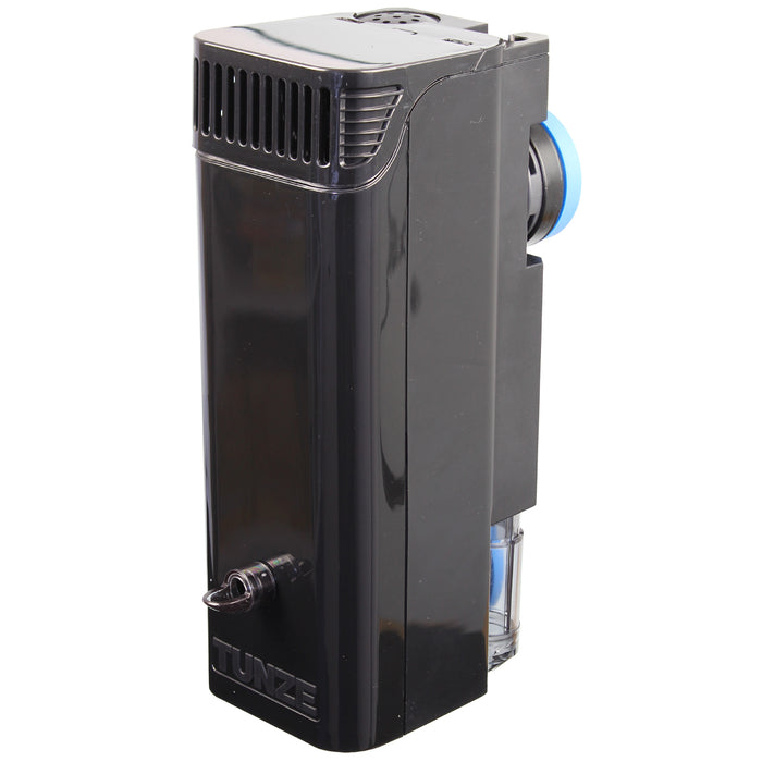 Tunze Comline Filters