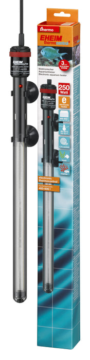 Eheim Thermo Control+ e (wfi)