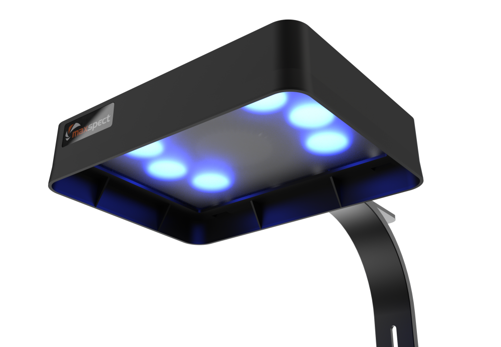Maxspect MJ-L165 Diffuser hood