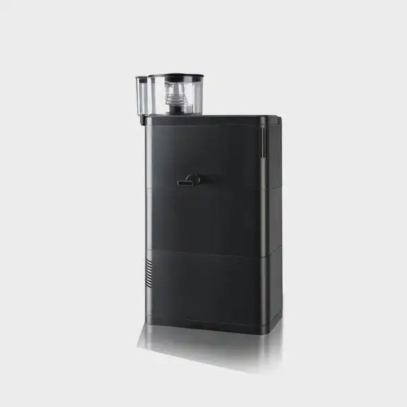 Dymax eZ Filter