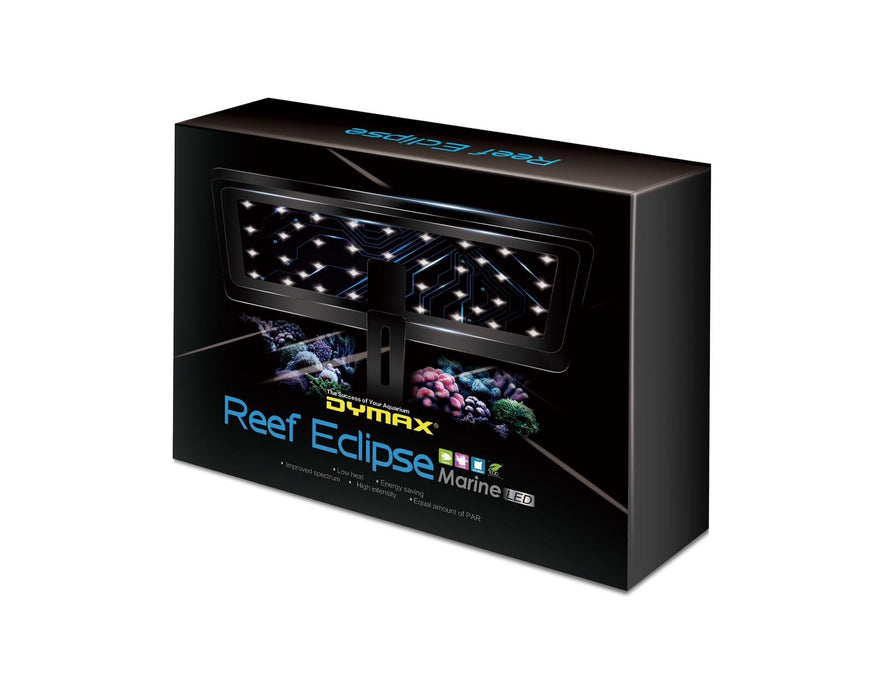 Dymax Reef Eclipse