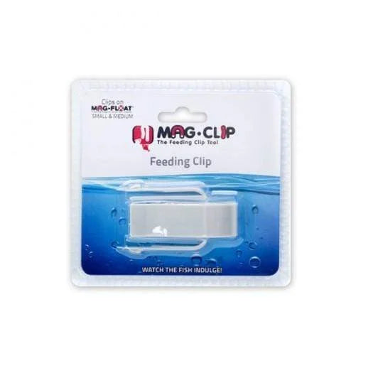 Mag Float Glass Cleaner Long