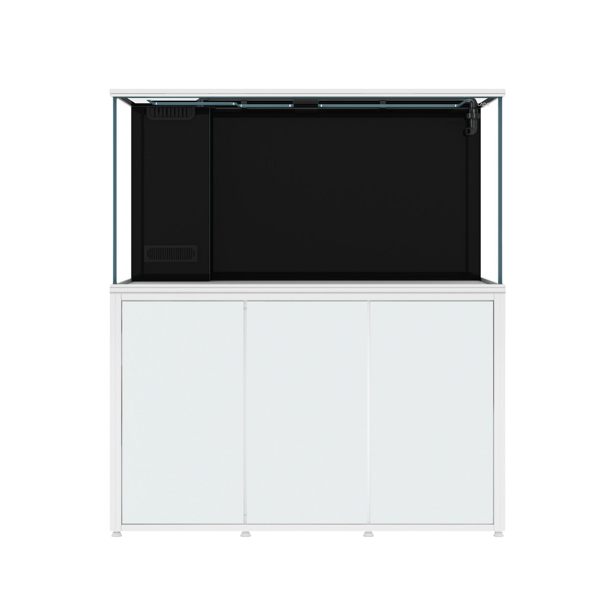 Cade Aquariums