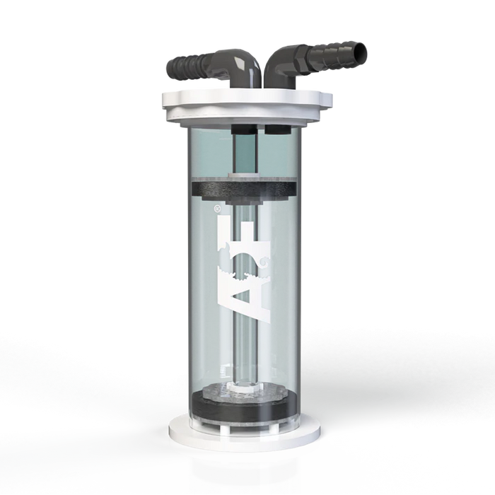 Aquaforest AF90 Reactor