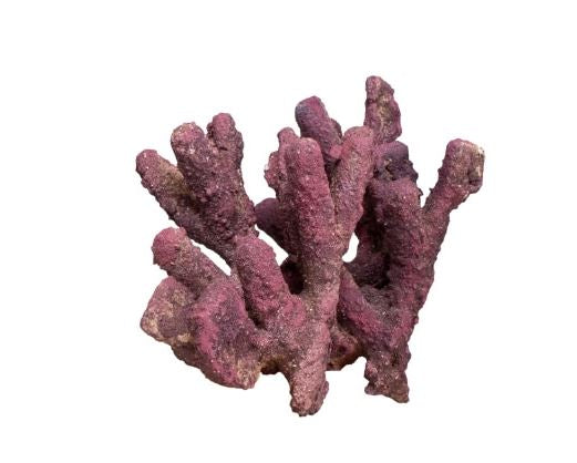 Caribsea - Life Rock Ultimate Branch Clusters 2 pack