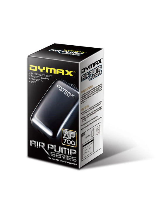 Dymax Air pumps AP series