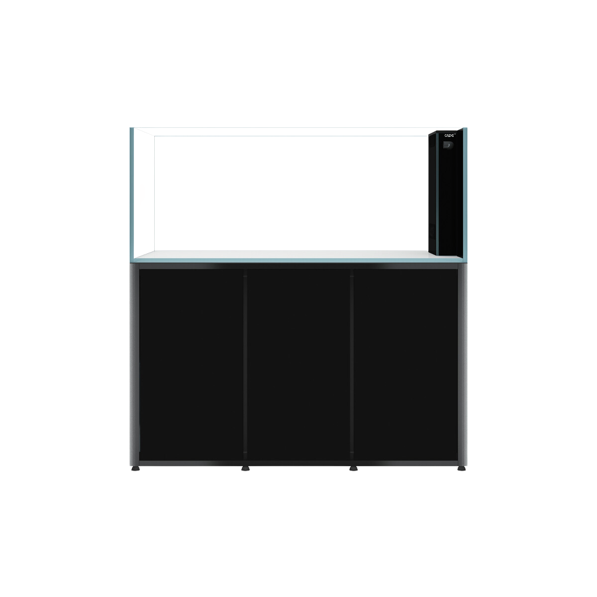 HighQuality Coral, Fish & Aquarium Supplies