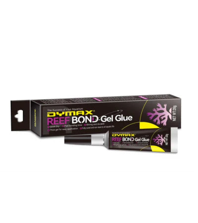 Dymax Reef Bond