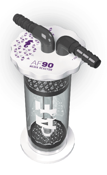 Aquaforest AF90 Reactor