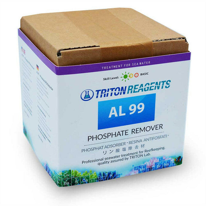 Triton AL99 Phosphate remover 1L