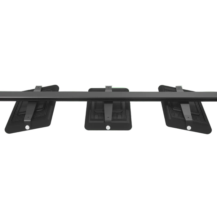 Ai Edge Mounts for 44/68