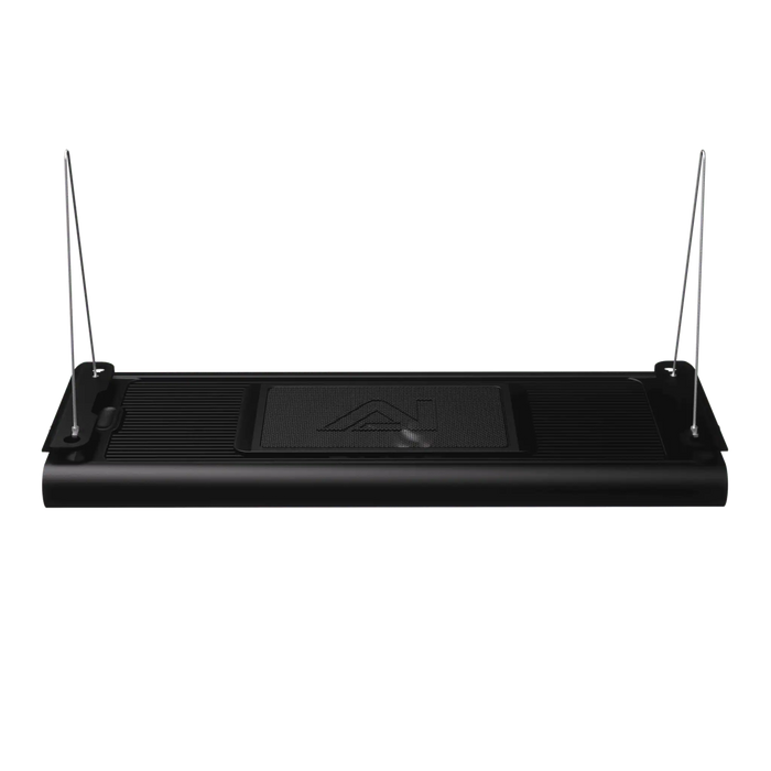 Ai Edge Mounts for 44/68