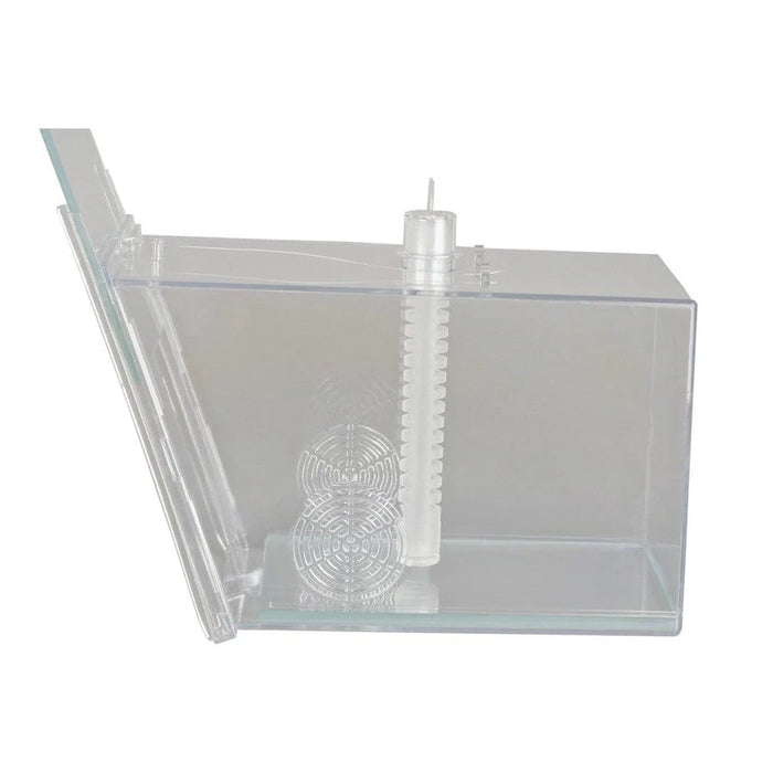 Aquamedic Fish Trap