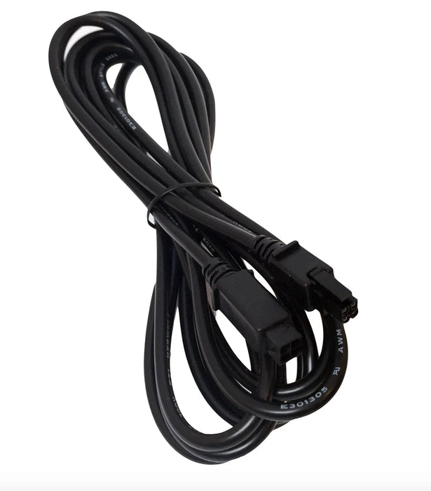 Neptune 1 link Cables