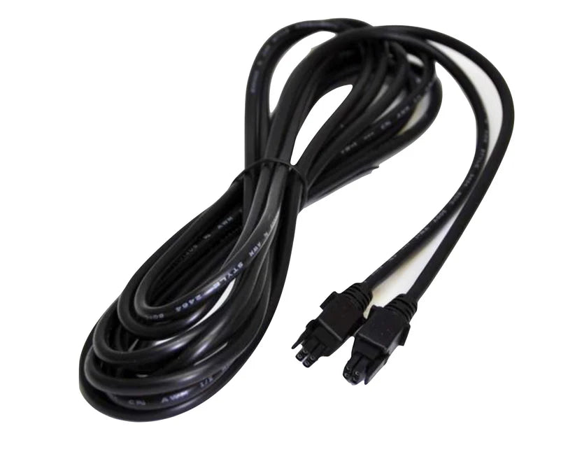Neptune 1 link Cables