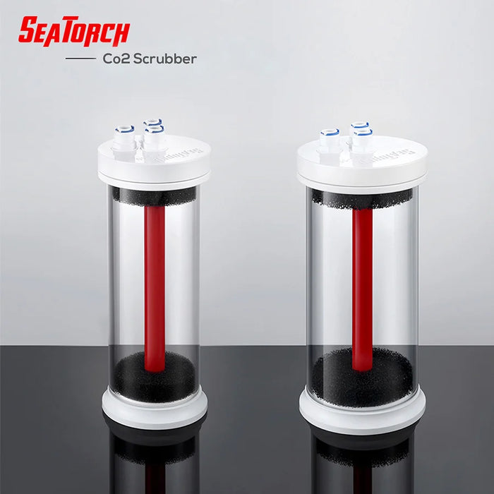 Seatorch C02 Scrubber CS