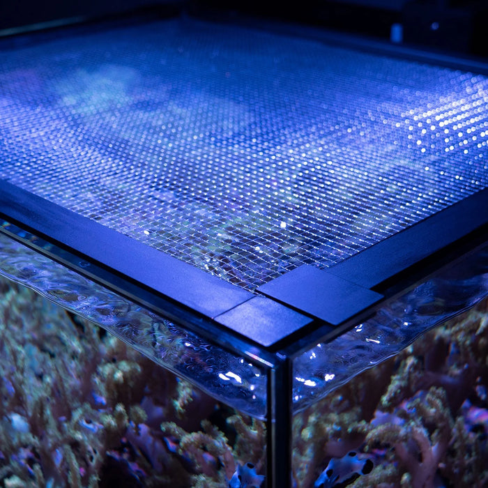 Waterbox Aquariums Mesh Lids