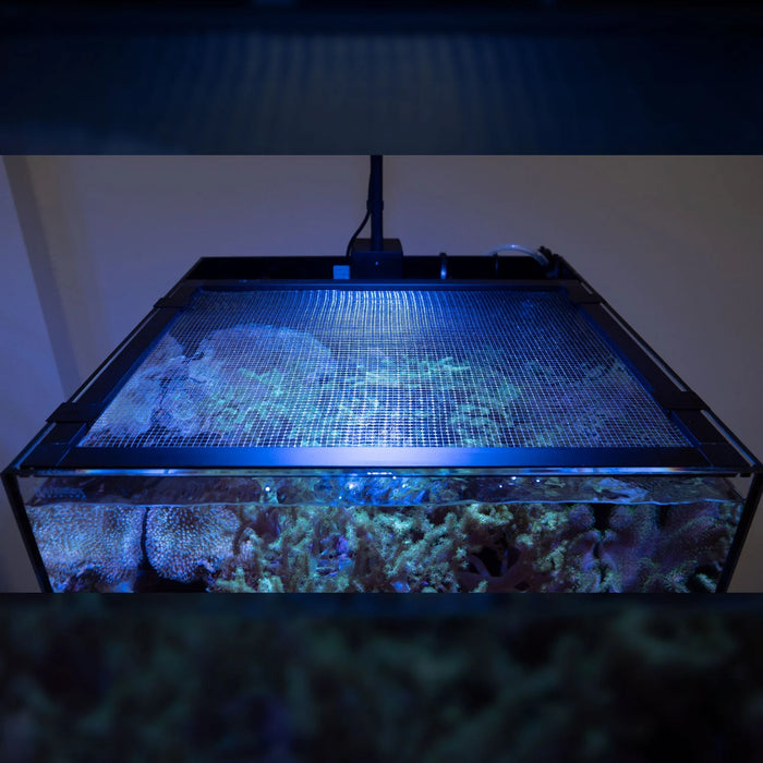 Waterbox Aquariums Mesh Lids