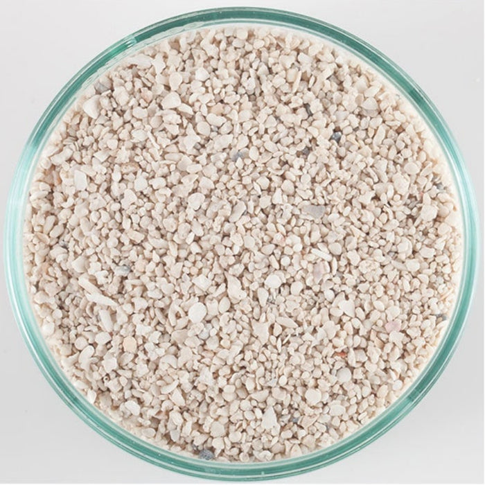 CaribSea Aragonite Special Grade Reef Sand 18.14kg